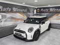 2023 MINI Hatch Cooper Auto