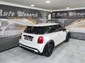 2023 MINI Hatch Cooper Auto