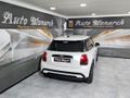 2023 MINI Hatch Cooper Auto