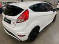 2014 Ford Fiesta ST 1.6 EcoBoost GDTi