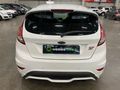 2014 Ford Fiesta ST 1.6 EcoBoost GDTi