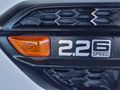 2018 Ford Everest 2.2 TDCi XLS 4x4