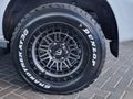 2018 Ford Everest 2.2 TDCi XLS 4x4