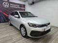 2025 Volkswagen Polo 1.6 Classic Auto