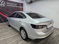 2025 Volkswagen Polo 1.6 Classic Auto