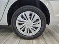 2025 Volkswagen Polo 1.6 Classic Auto