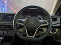 2025 Volkswagen Polo 1.6 Classic Auto