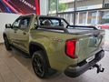 2026 Volkswagen Amarok 2.3T 222kw 4Mot Panamericana Double Cab Auto