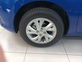 2026 Suzuki Swift 1.2 GL+ Auto