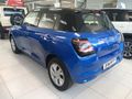 2026 Suzuki Swift 1.2 GL+ Auto