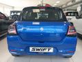 2026 Suzuki Swift 1.2 GL+ Auto
