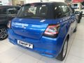 2026 Suzuki Swift 1.2 GL+ Auto