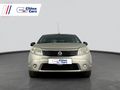 2009 Renault Sandero 1.6 Expression