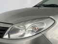 2009 Renault Sandero 1.6 Expression