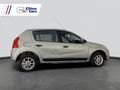 2009 Renault Sandero 1.6 Expression
