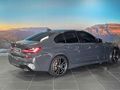 2022 BMW 3 Series 318i M Sport