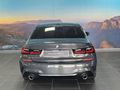 2022 BMW 3 Series 318i M Sport