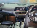 2022 BMW 3 Series 318i M Sport