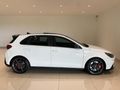 2025 Hyundai i30 N 2.0 TGDi DCT