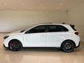 2025 Hyundai i30 N 2.0 TGDi DCT
