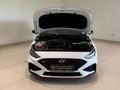 2025 Hyundai i30 N 2.0 TGDi DCT
