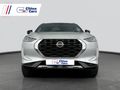 2023 Nissan Magnite 1.0 Visia AMT