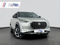 2023 Nissan Magnite 1.0 Visia AMT
