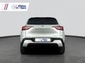 2023 Nissan Magnite 1.0 Visia AMT