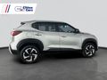 2023 Nissan Magnite 1.0 Visia AMT