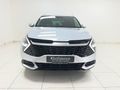 2026 Kia Sportage 1.6 CRDi EX Auto