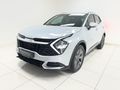 2026 Kia Sportage 1.6 CRDi EX Auto