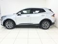 2026 Kia Sportage 1.6 CRDi EX Auto