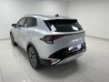 2026 Kia Sportage 1.6 CRDi EX Auto