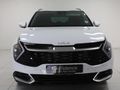 2025 Kia Sportage 1.6 CRDi EX Auto