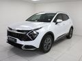2025 Kia Sportage 1.6 CRDi EX Auto