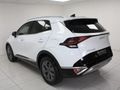 2025 Kia Sportage 1.6 CRDi EX Auto