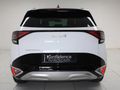 2025 Kia Sportage 1.6 CRDi EX Auto
