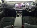 2026 Kia Sportage 1.6 CRDi lX Auto