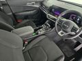 2026 Kia Sportage 1.6 CRDi lX Auto