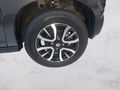 2026 Suzuki S-Presso 1.0 GL+ AMT