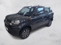 2026 Suzuki S-Presso 1.0 GL+ AMT