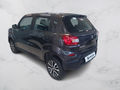 2026 Suzuki S-Presso 1.0 GL+ AMT