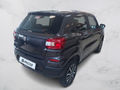 2026 Suzuki S-Presso 1.0 GL+ AMT