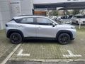 2026 Suzuki Fronx 1.5 GL Auto