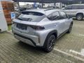 2026 Suzuki Fronx 1.5 GL Auto