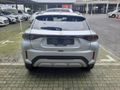 2026 Suzuki Fronx 1.5 GL Auto