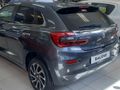 2026 Suzuki Baleno 1.5 GLX