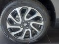 2026 Suzuki Baleno 1.5 GLX