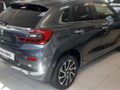 2026 Suzuki Baleno 1.5 GLX