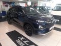 2026 Suzuki Fronx 1.5 GL Auto